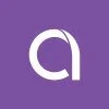 ClickApps