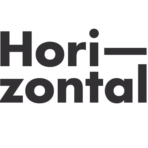 Horizontal Digital