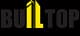 BUILTOP