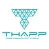 THAPP