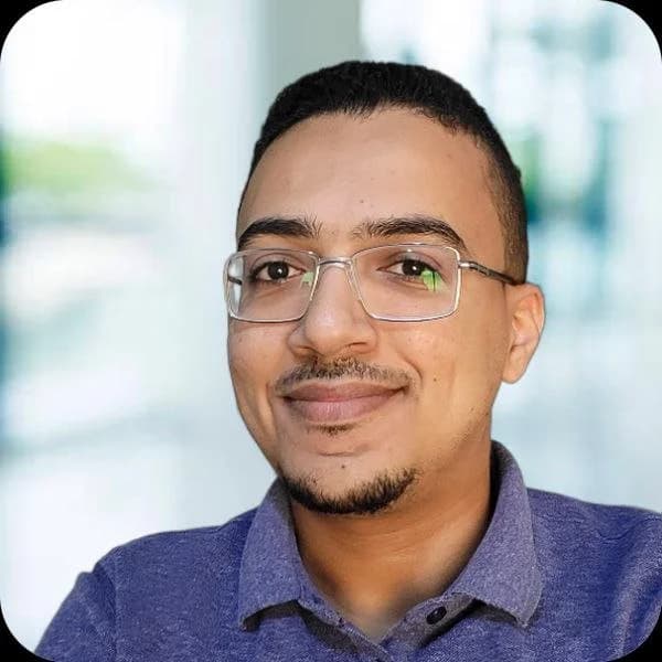 Saleh Bazuhair