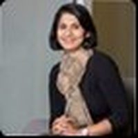 Nidhi Bhattacharya