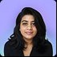 Keerthana Lakshmanan