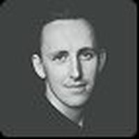 Dan Wilkinson