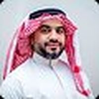 Mohammed Alibrahim
